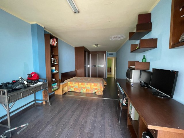 3 Bedrooms Apartment in Marbella