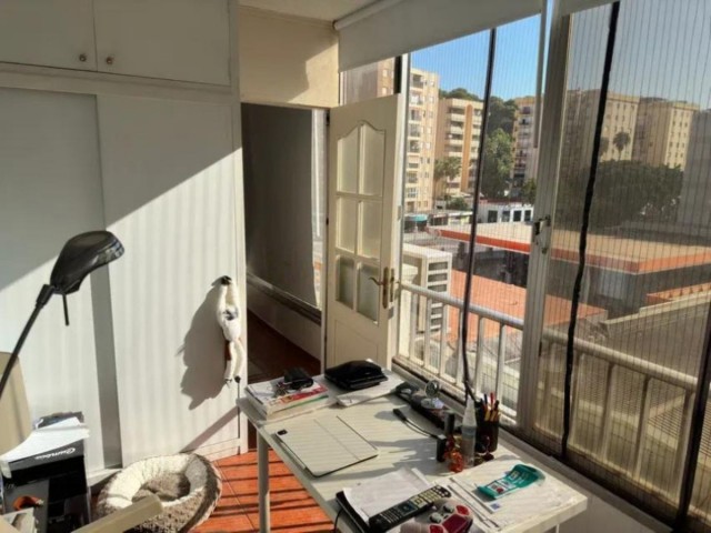 3 Bedrooms Apartment in Marbella