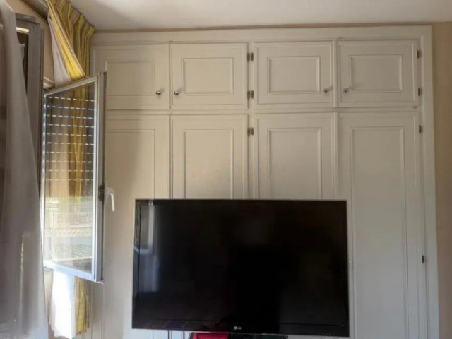 3 Bedrooms Apartment in Marbella