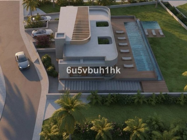 Parcelle, Campo Mijas, R5231947