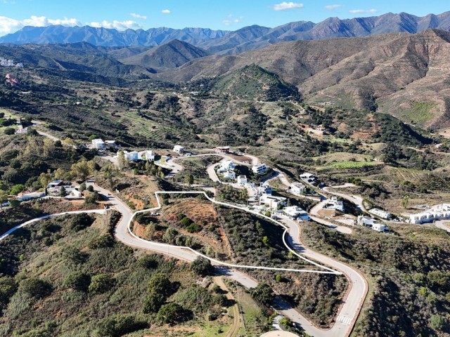  Plot in La Cala Golf