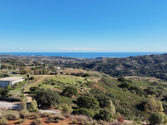  Plot in La Cala Golf