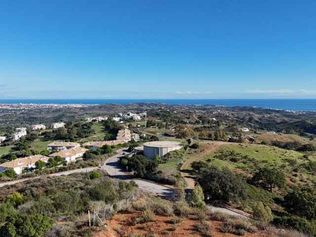 Plot, La Cala Golf, R5233309