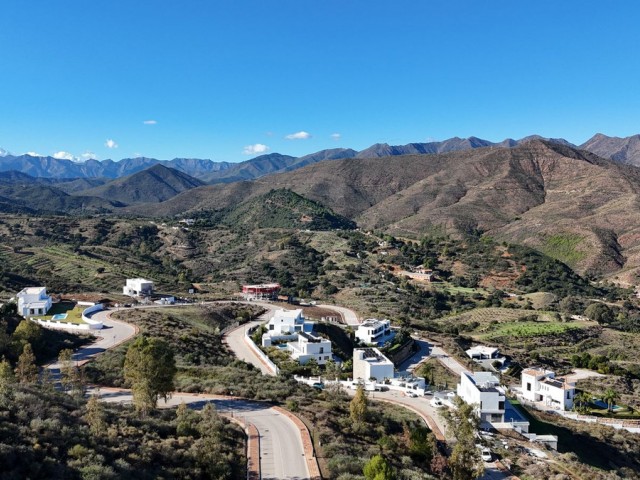 Plot, La Cala Golf, R5233309