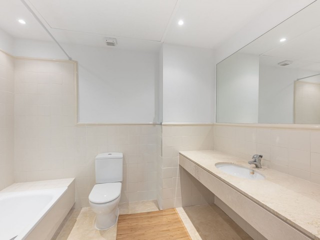 3 Schlafzimmer Reihenhaus in Istán