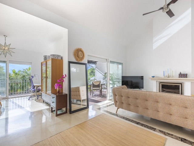 Rivitalo, Istán, R5233384