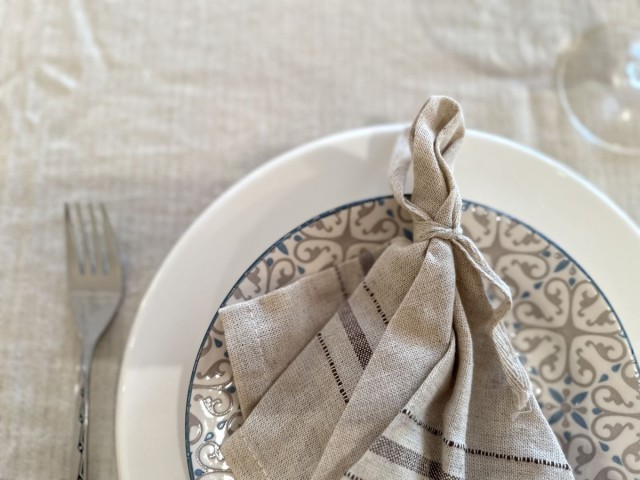 3 Makuuhuoneen Huvila San Pedro de Alcántara