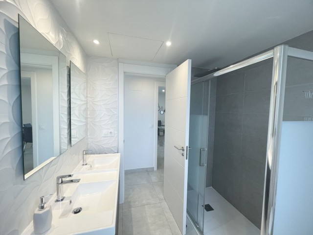 3 Bedrooms Apartment in La Cala de Mijas