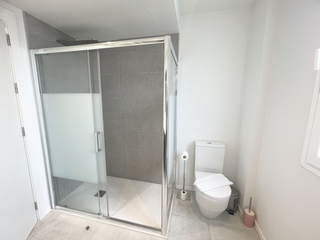 3 Bedrooms Apartment in La Cala de Mijas