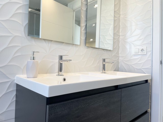 3 Bedrooms Apartment in La Cala de Mijas