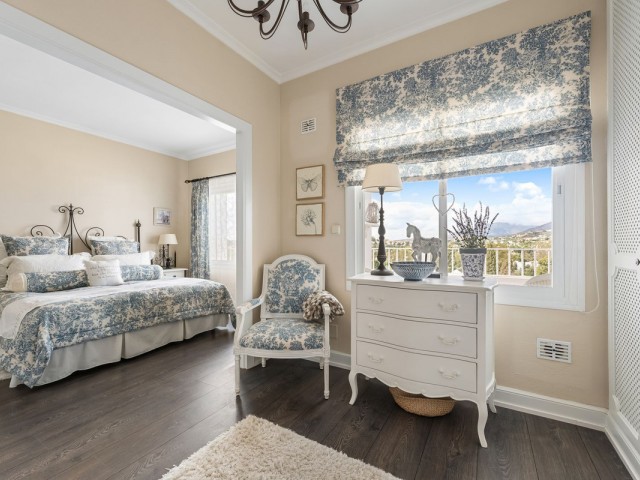 3 Bedrooms Townhouse in Nueva Andalucía