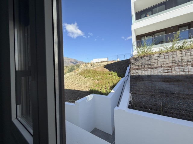 3 Bedrooms Apartment in Estepona