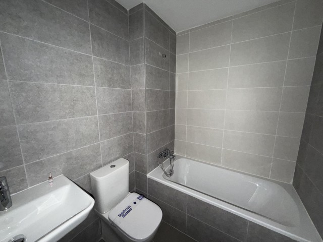 3 Bedrooms Apartment in Estepona