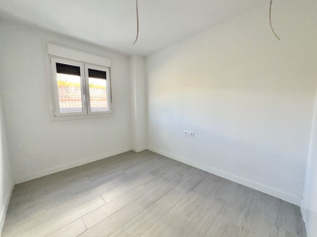 3 Bedrooms Apartment in Estepona