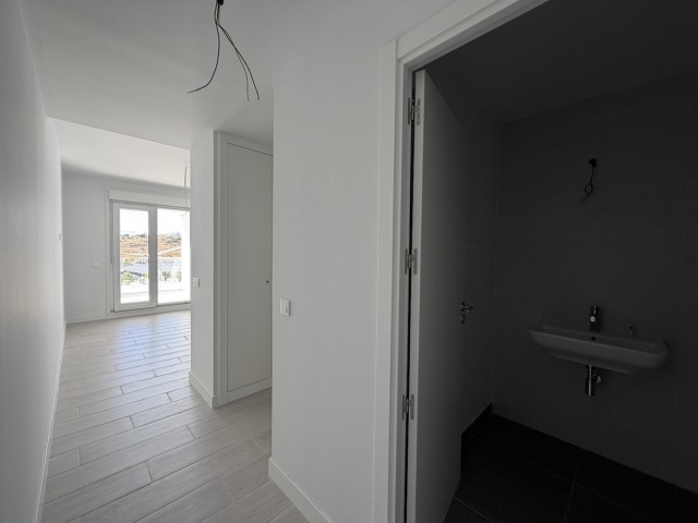 3 Bedrooms Apartment in Estepona