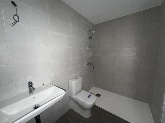 3 Bedrooms Apartment in Estepona