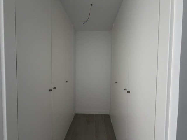 3 Bedrooms Apartment in Estepona