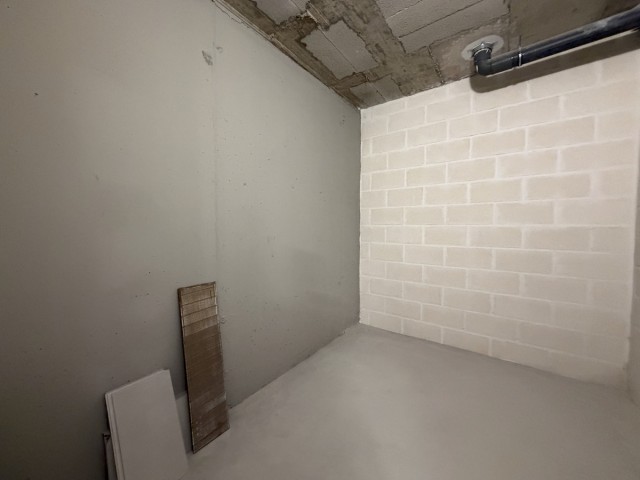 3 Bedrooms Apartment in Estepona