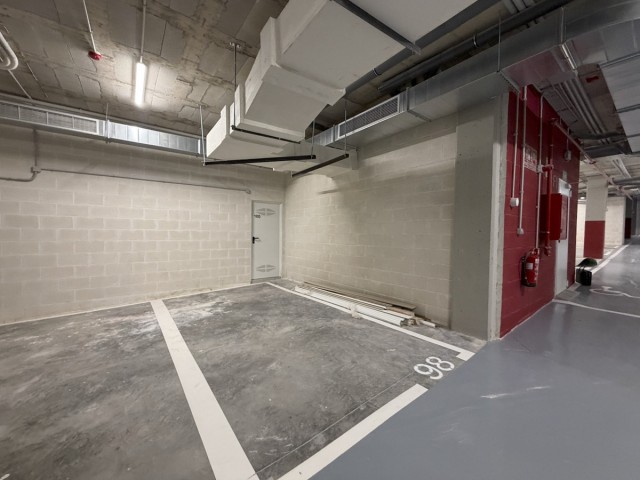 3 Bedrooms Apartment in Estepona