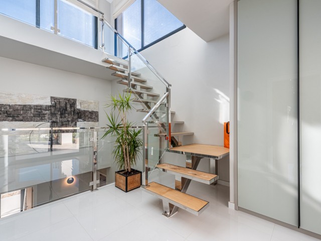 4 Bedrooms Villa in La Cala Golf