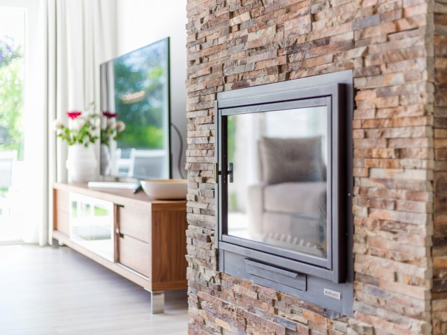 2 Bedrooms Townhouse in Nueva Andalucía