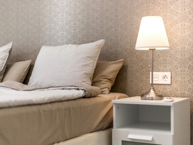 2 Bedrooms Townhouse in Nueva Andalucía