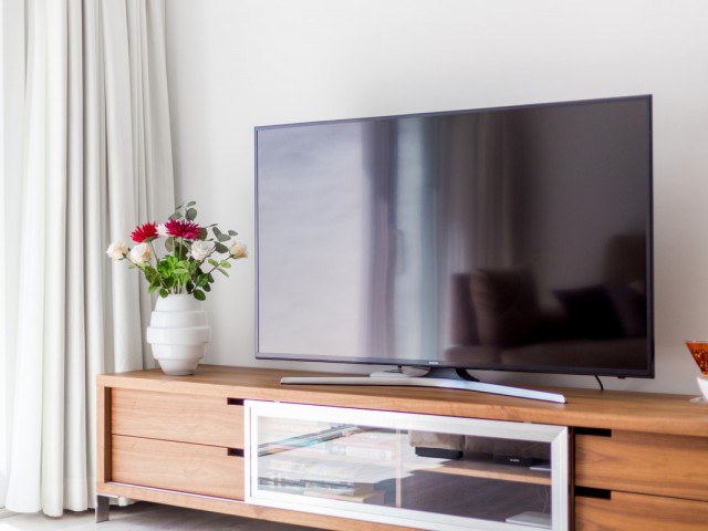 2 Bedrooms Townhouse in Nueva Andalucía