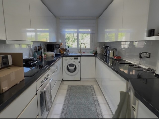 3 Bedrooms Apartment in Casares