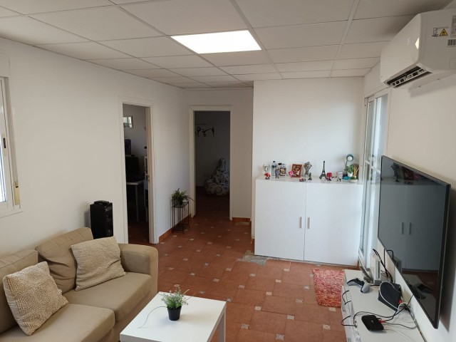 5 Bedrooms Apartment in Estepona