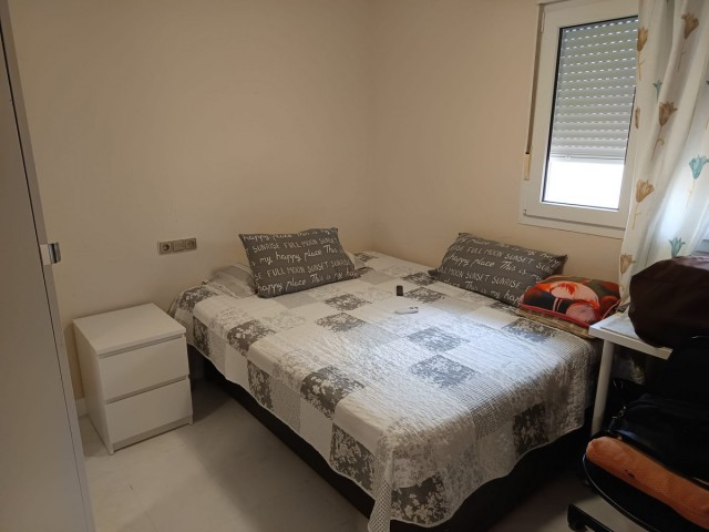 5 Bedrooms Apartment in Estepona