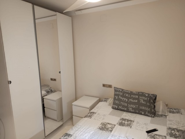 5 Bedrooms Apartment in Estepona