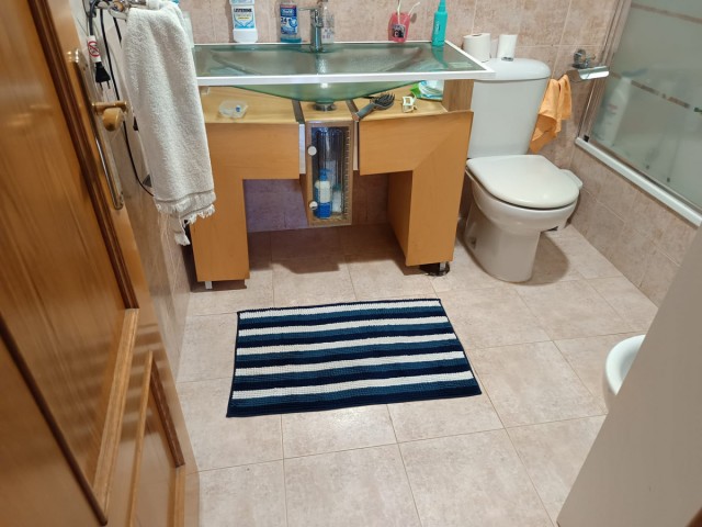 5 Bedrooms Apartment in Estepona