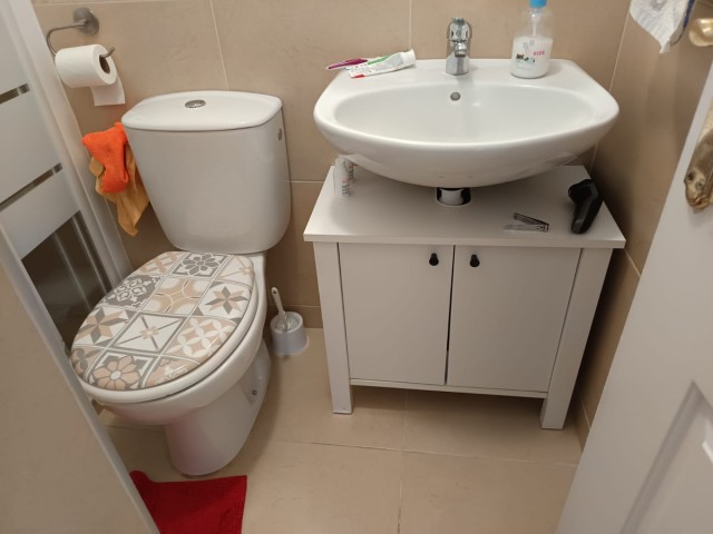 5 Bedrooms Apartment in Estepona