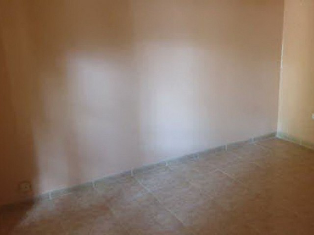 6 Bedrooms Villa in Manilva