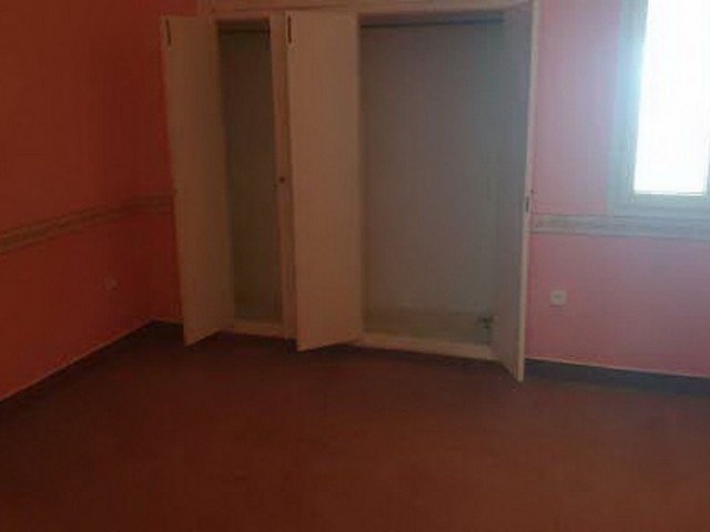 6 Bedrooms Villa in Manilva