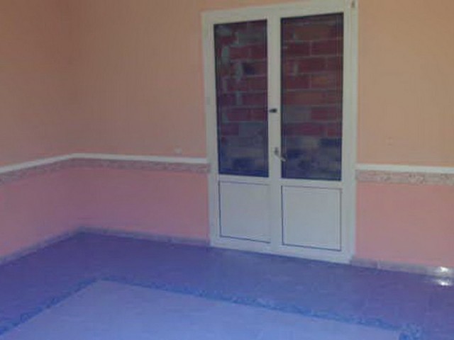 6 Bedrooms Villa in Manilva