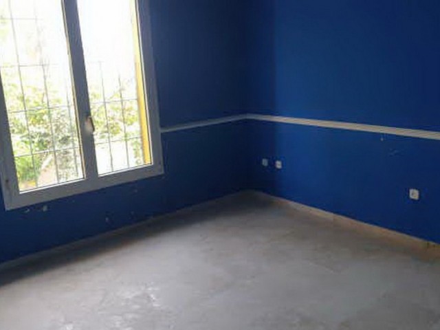 6 Bedrooms Villa in Manilva