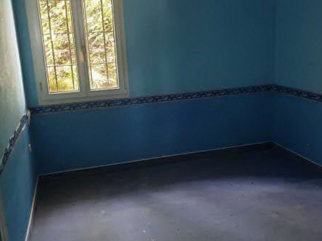 6 Bedrooms Villa in Manilva