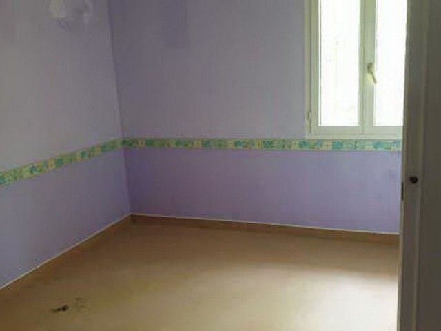 6 Bedrooms Villa in Manilva