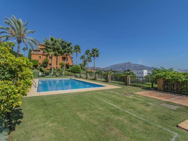 Appartement, Atalaya, R5229415