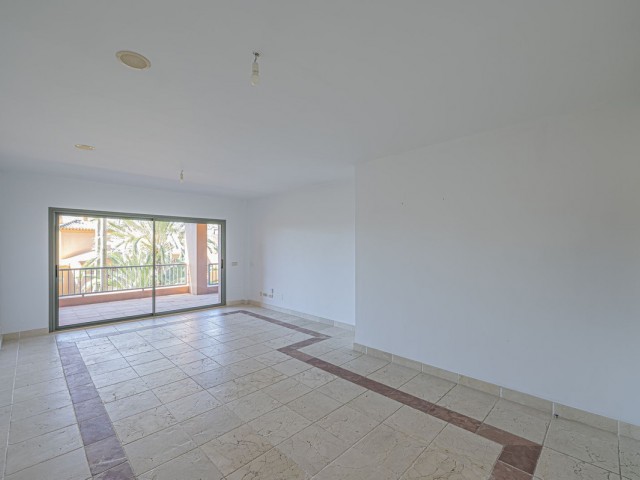 Appartement, Atalaya, R5229415