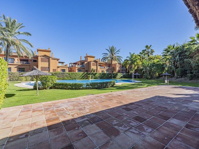 Appartement avec 2 Chambres  à Atalaya