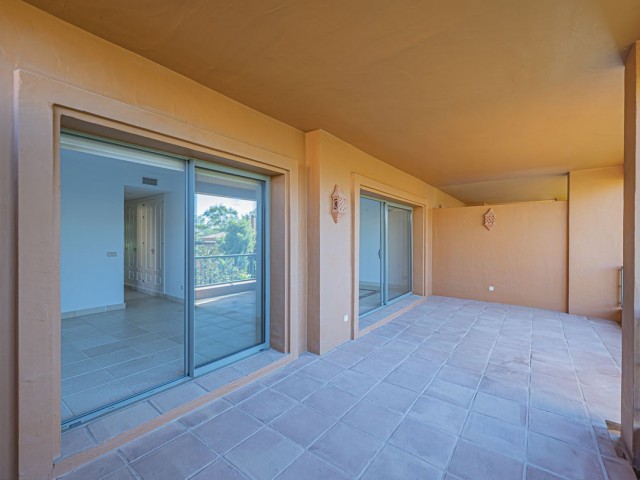 Appartement avec 2 Chambres  à Atalaya