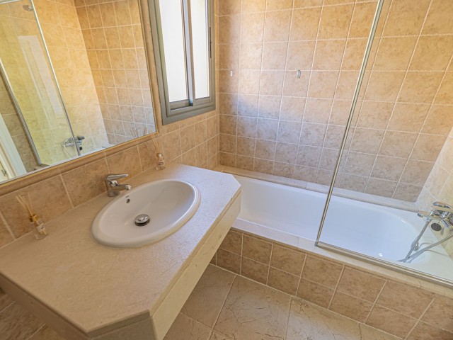 2 Slaapkamer Appartement in Atalaya