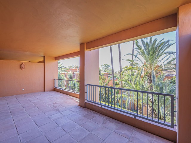 Appartement, Atalaya, R5229415