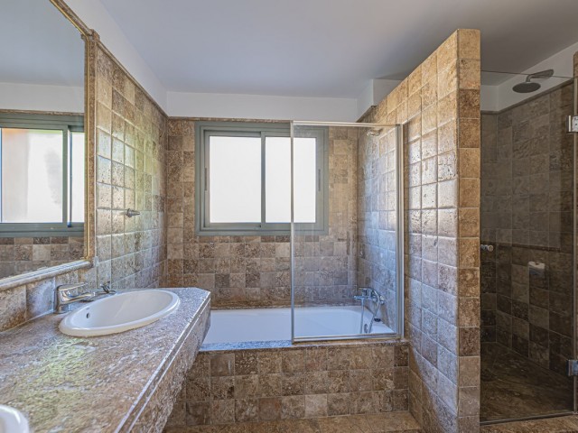 Apartamento con 2 Dormitorios  en Atalaya