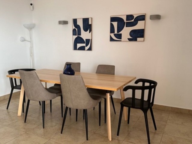 Apartamento con 3 Dormitorios  en Fuengirola