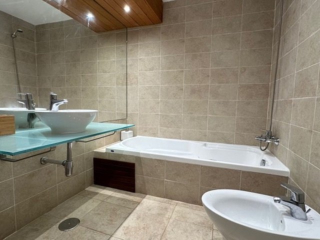 3 Bedrooms Apartment in Fuengirola