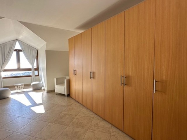 3 Bedrooms Apartment in Fuengirola