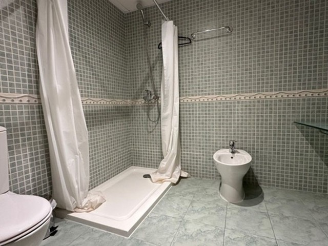 3 Bedrooms Apartment in Fuengirola